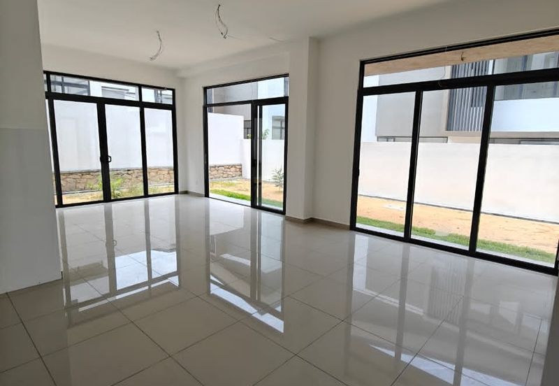 Country Villas Resort