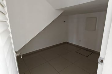 Country Villas Resort