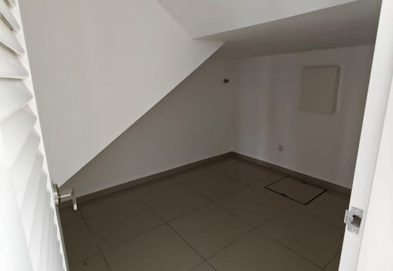 Country Villas Resort