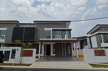 Country Villas Resort