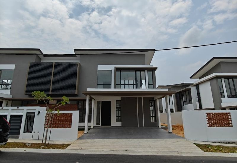 Country Villas Resort