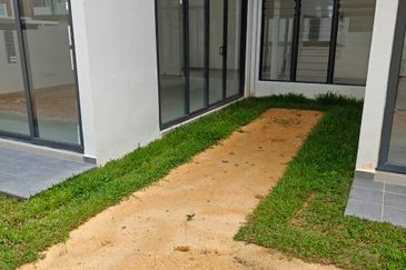 Country Villas Resort