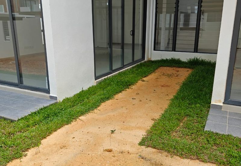 Country Villas Resort