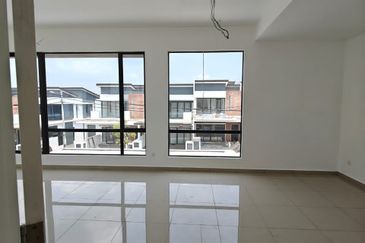 Country Villas Resort