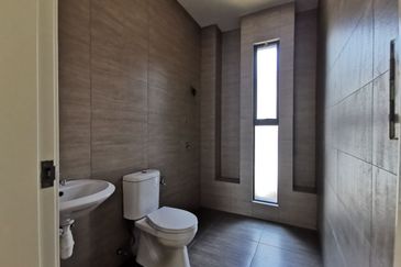 Country Villas Resort