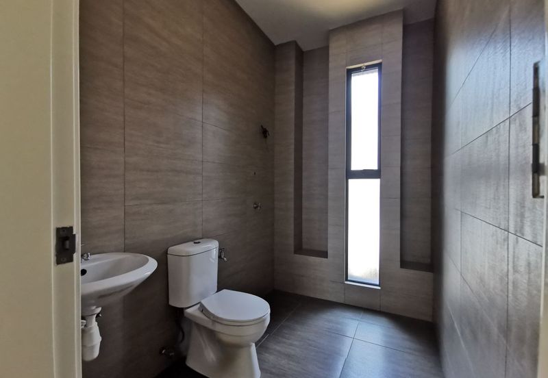 Country Villas Resort