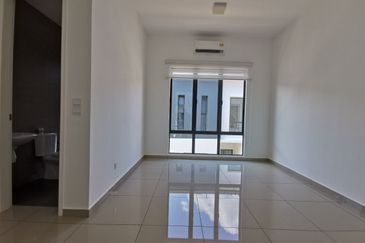 Country Villas Resort