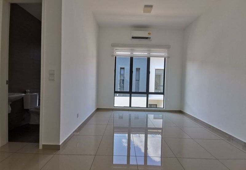 Country Villas Resort