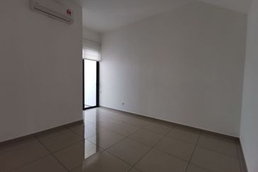 Country Villas Resort