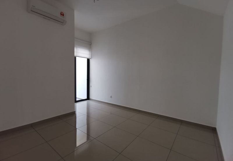 Country Villas Resort