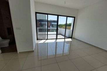 Country Villas Resort