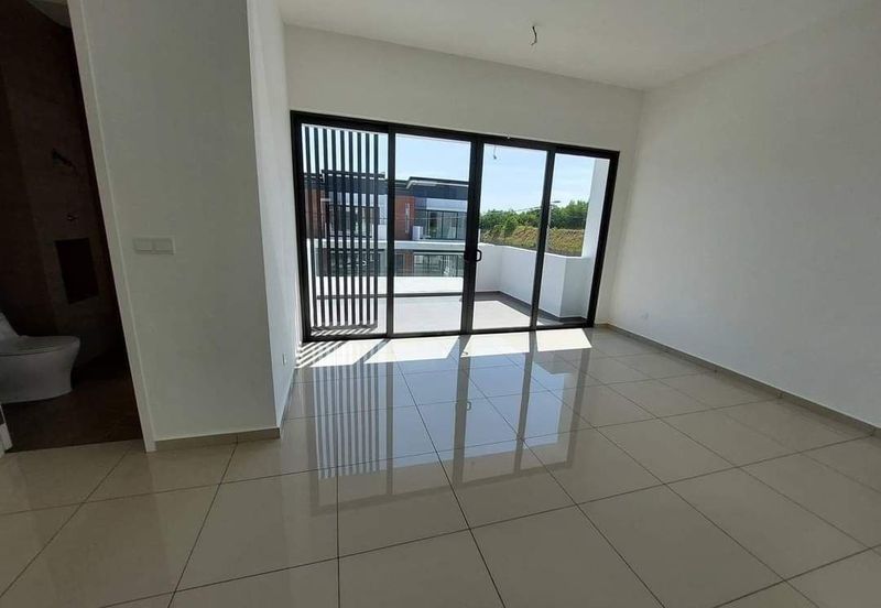 Country Villas Resort