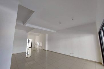 Country Villas Resort