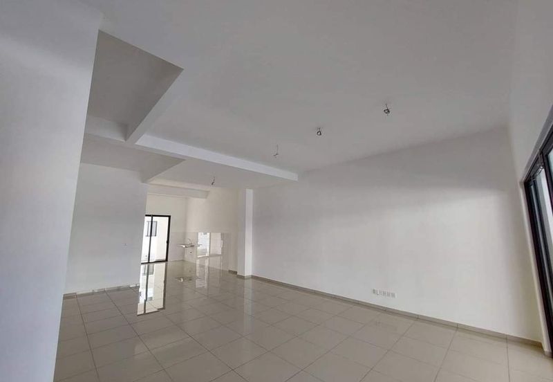 Country Villas Resort