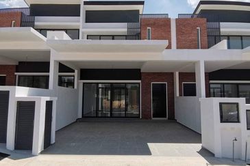 Country Villas Resort