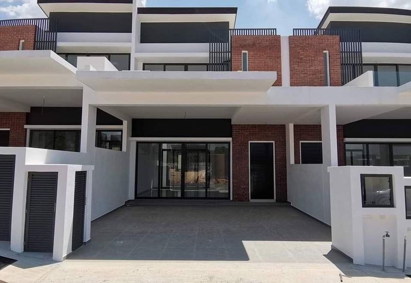 Country Villas Resort