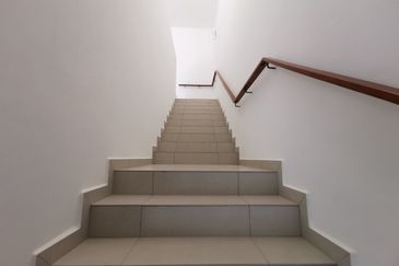 Country Villas Resort