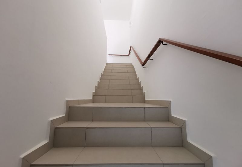 Country Villas Resort