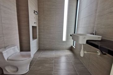 Country Villas Resort