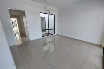 Country Villas Resort