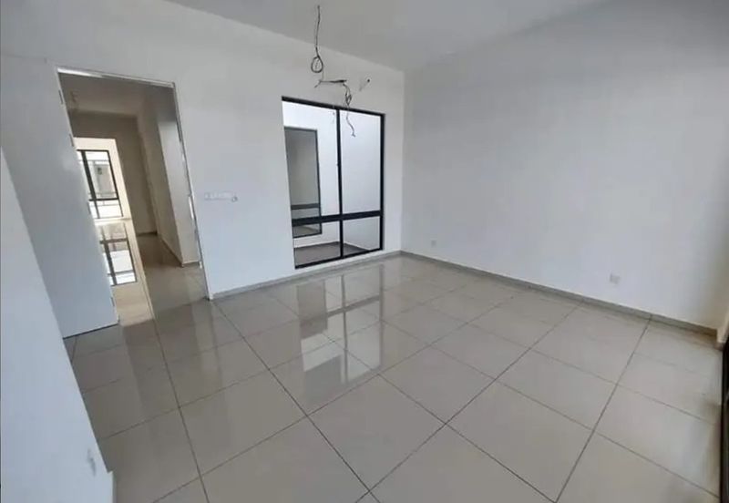 Country Villas Resort