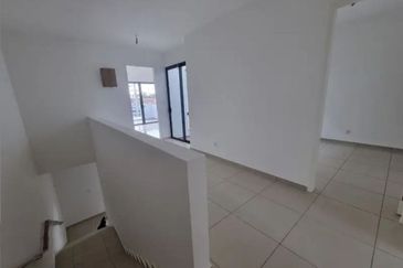 Country Villas Resort