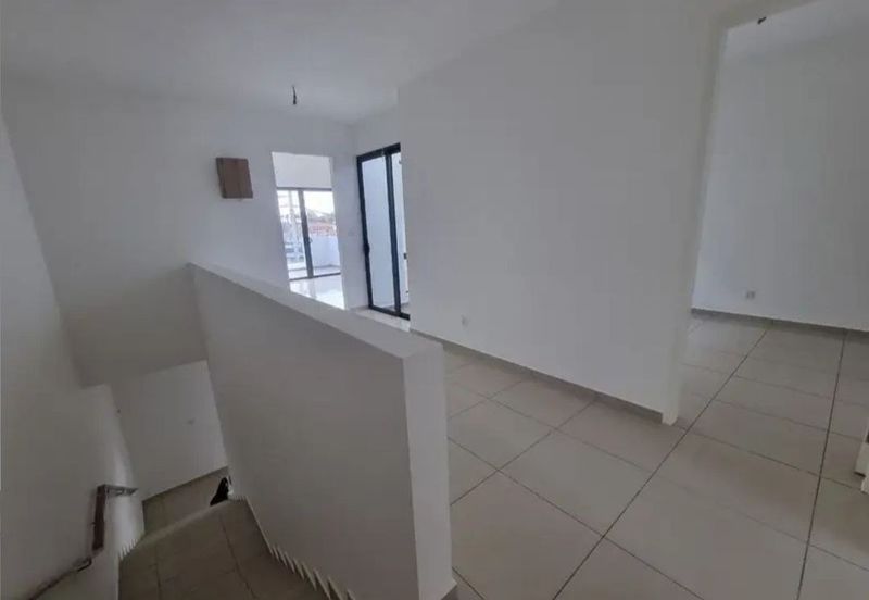 Country Villas Resort