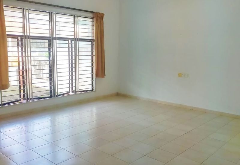 TAMAN PERTAM JAYA (MKM SEMABOK)