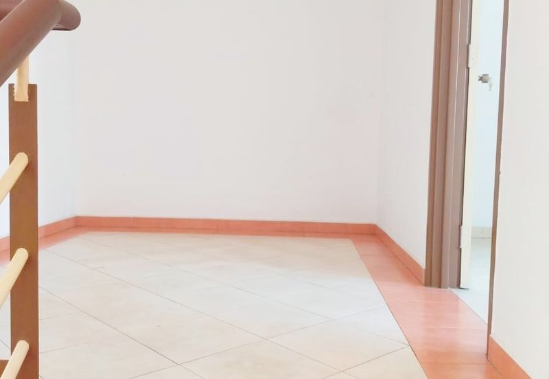 TAMAN PERTAM JAYA (MKM SEMABOK)