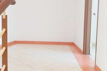 TAMAN PERTAM JAYA (MKM SEMABOK)