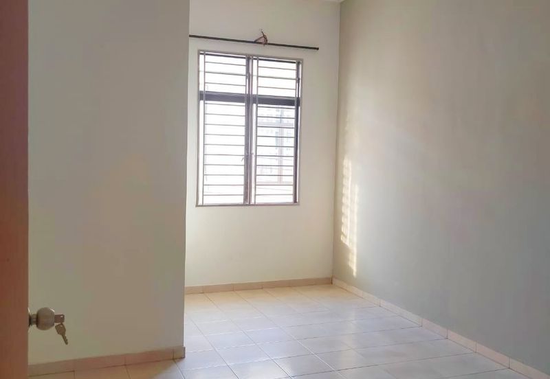 TAMAN PERTAM JAYA (MKM SEMABOK)