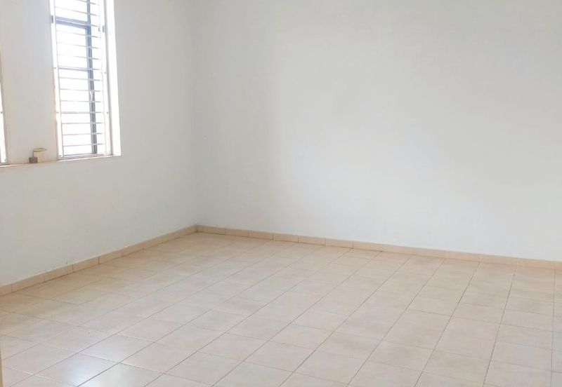 TAMAN PERTAM JAYA (MKM SEMABOK)