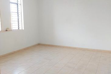 TAMAN PERTAM JAYA (MKM SEMABOK)