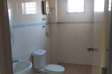 TAMAN PERTAM JAYA (MKM SEMABOK)