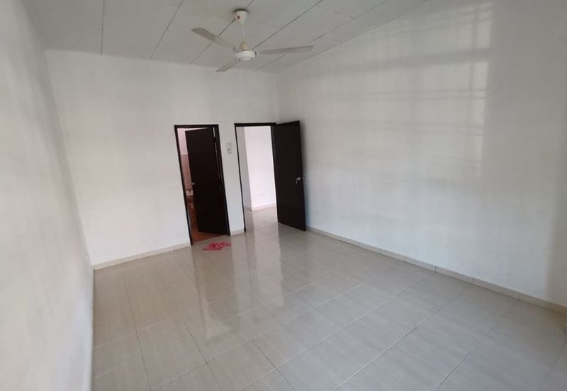 Taman Pengkalan Jaya