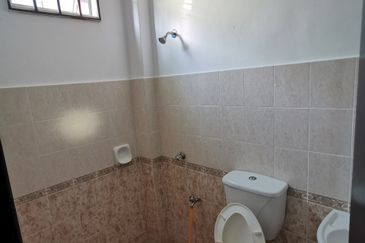 Taman Pengkalan Jaya