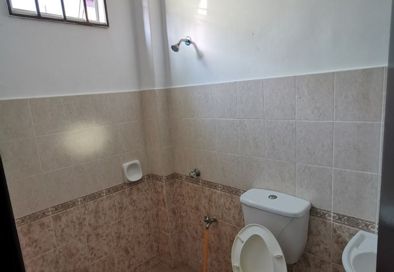 Taman Pengkalan Jaya