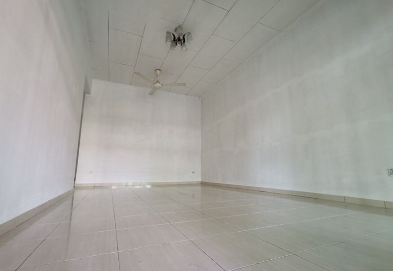 Taman Pengkalan Jaya