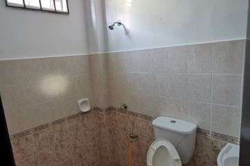 Taman Pengkalan Jaya