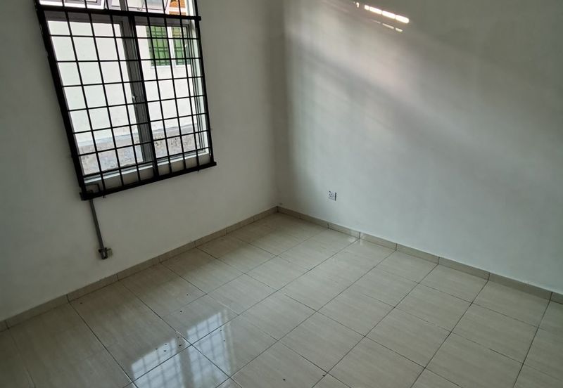 Taman Pengkalan Jaya