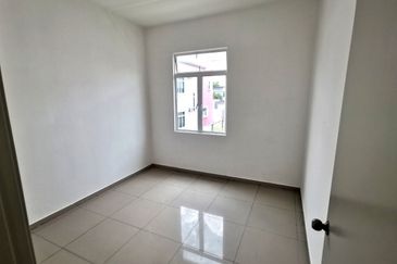 Taman Paya Rumput Perdana