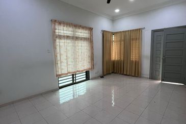 Taman Tanjung Minyak Perdana