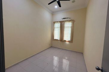 Taman Tanjung Minyak Perdana