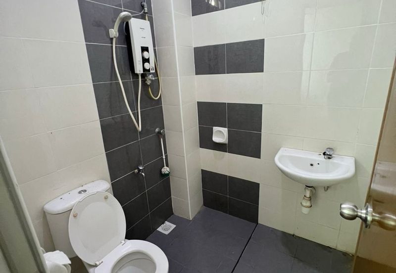 Taman Tanjung Minyak Perdana