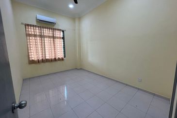 Taman Tanjung Minyak Perdana