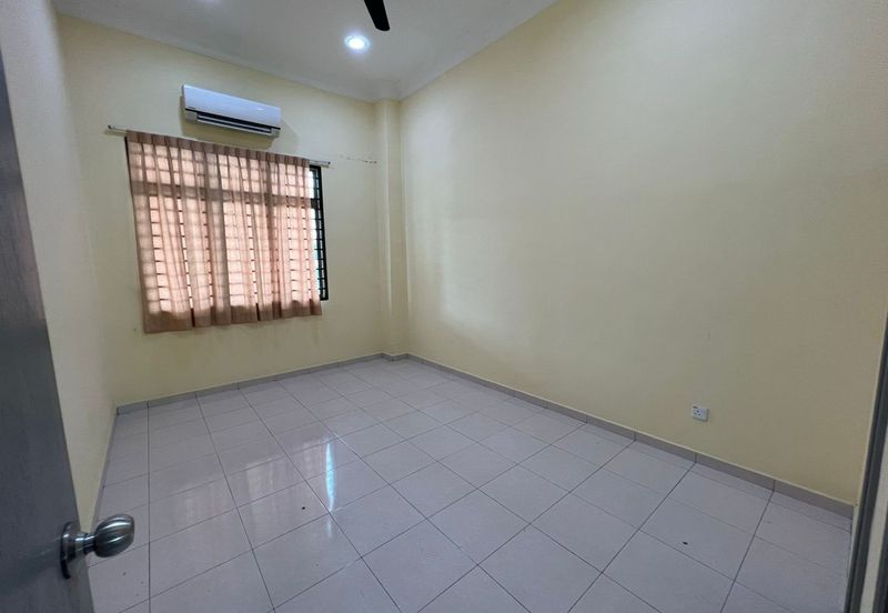 Taman Tanjung Minyak Perdana