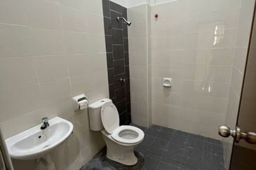 Taman Tanjung Minyak Perdana