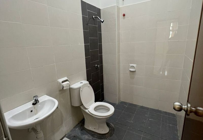 Taman Tanjung Minyak Perdana