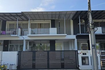 Country Villas Resort