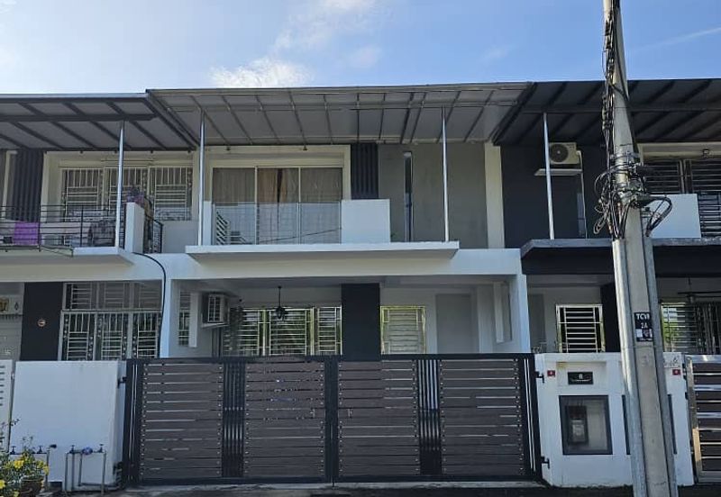 Country Villas Resort